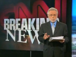 BREAKING NEWS BREAKING NEWS